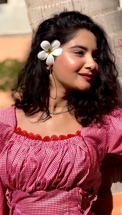 Pinchi Chic